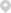 怀柔秦奋水利设备(怀柔分公司)